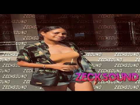 DMP X DJ JUNIOR - DARLING ( JIVE REMIX )