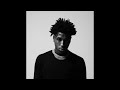 YoungBoy Never Broke Again Death Enclaimed 639hz