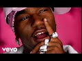 Cam'Ron - Hey Ma (Official Music Video) ft. Juelz Santana