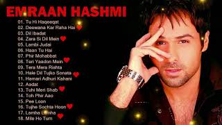 Download lagu Emraan Hashmi all songs albums bollywood songs albums Emraan Hashmi songs albums bollywood Sad songs mp3 Download lagu Emraan Hashmi all songs albums bollywood songs albums Emraan Hashmi songs albums bollywood Sad songs mp3