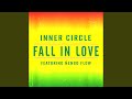Fall In Love (feat. Nengo Flow)