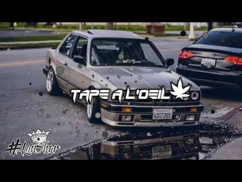 GOULAM REMIX DJ NSCKXM ZOUK KOMPA