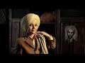Gurdas Maan Punjab Song Jatinder Shah Gurickk G Maan New Punjabi Song Saga Music