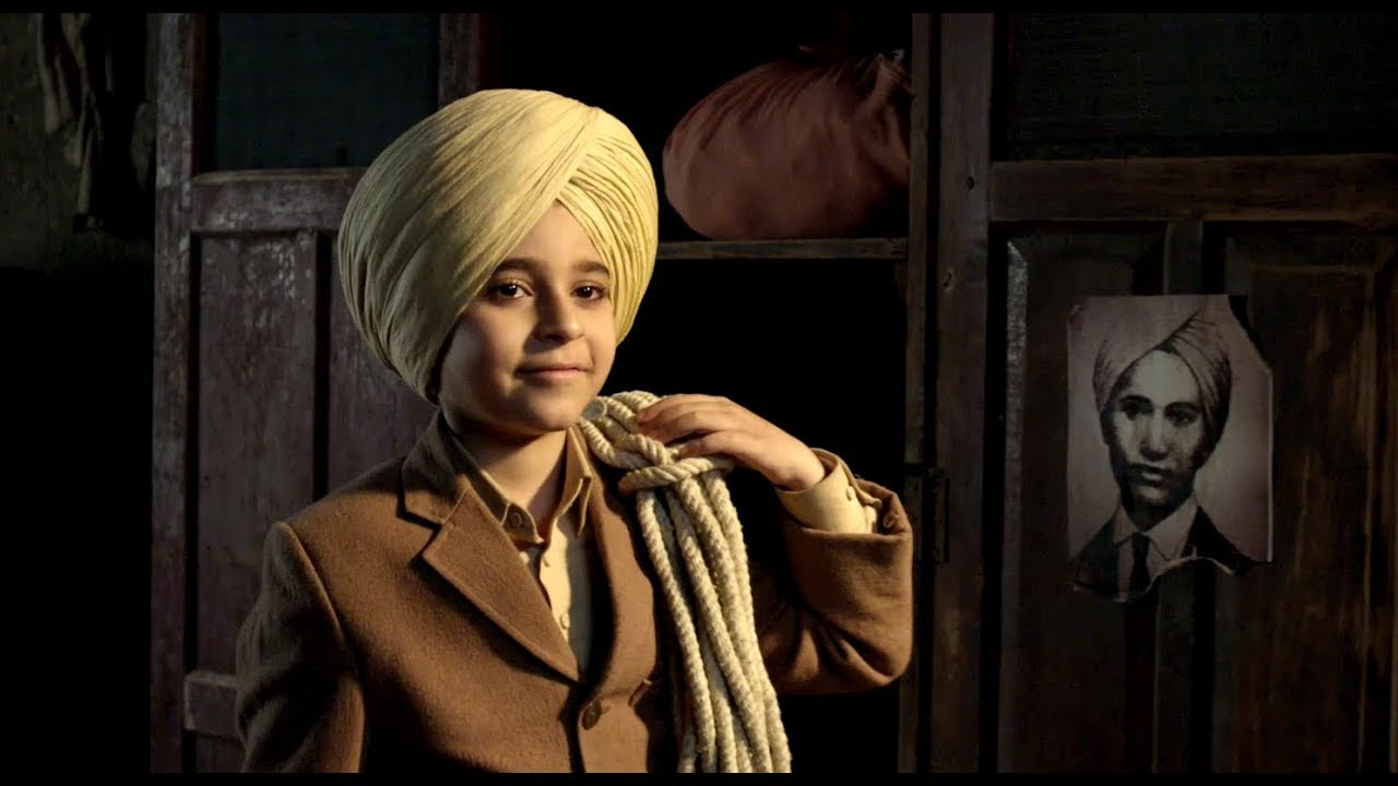 Punjab (Title) Lyrics  | Punjab | Gurdas Maan | Gurdas Mann | Jatinder Shah