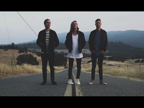 Bleeker - Highway (Official Video)