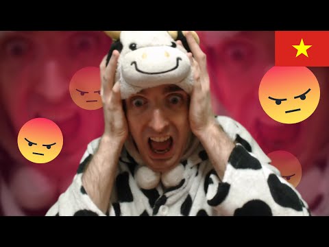 THIS IS THE COUNTER TO MASTER YI :( - COWSEP