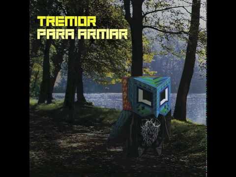 Fussible (Nortec Collective) - The Clap (Tremor Mix)