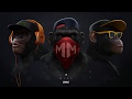Wise In Mind Heartthrobing Free Music Youtube Audio Library