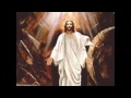 True Believer