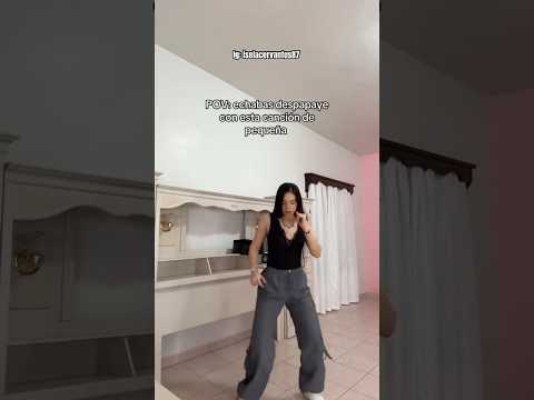 La matraca Dj niñote