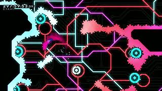 [SJ] Pinball Purgatory