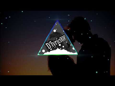 Glenn Fredly - hikayat cinta (lyrics)ft. Dewi Persik