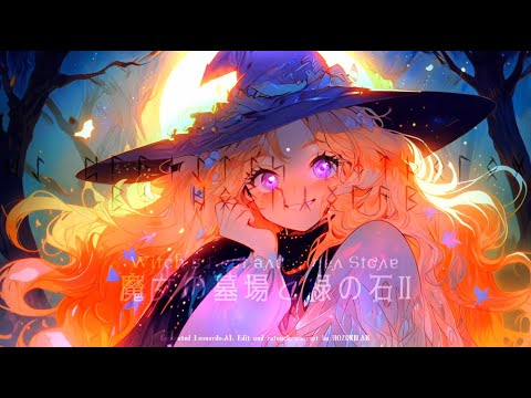 フラウケ・ルドヴィッヒとグイド・マリア・クレッチマー:ボンド初演からの生中継