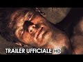 Unbroken Trailer Ufficiale Italiano (2015) - Angelina.