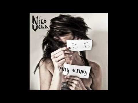 Nico Vega - Fury Oh Fury