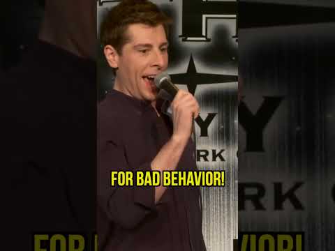 COMEDY CELLAR  Crazy, Hungry, Women  say #short  #shorts #blessings