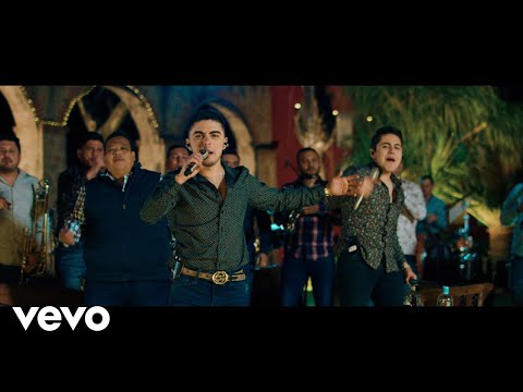 Banda Los Sebastianes De Saúl Plata - Chingo A Mi Madre (En Vivo)