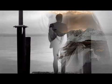 download lagu mp3 mp4 Dial In, download lagu Dial In gratis, unduh video klip Dial In