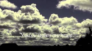 Jeremy Camp So In Love (Lyrics) - Fisher of Men