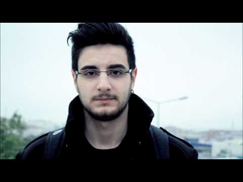 Miğfer - Her Sabah (2013)