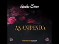 Simba Evara - Ananipenda (Official Audio)