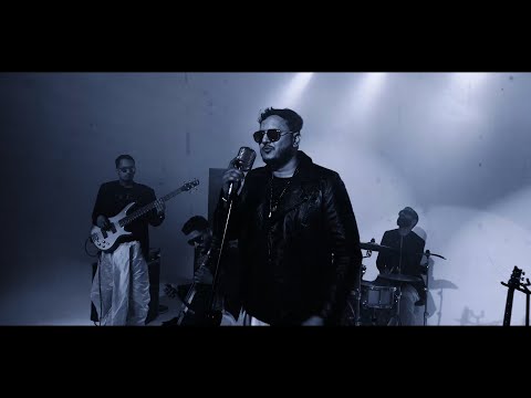 Aamir Hassan  Chairum , T...