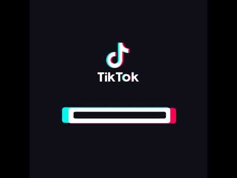 Emma'a encré (remix)