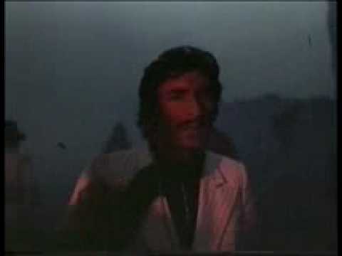 Michaj Burano, Михай Бурано (John Mike Arllow)