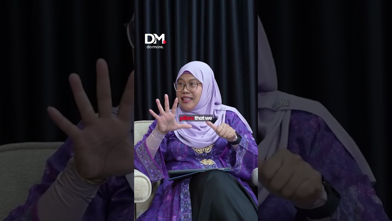 The Reason Malaysia is Rejecting Low-Value Factories