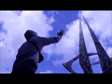 IDLE - BLB 2017 - Alle Runden!