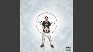 Tleu Music Video