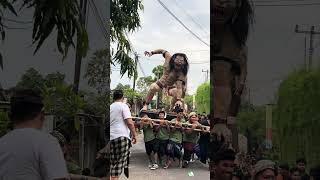 Download lagu Ogoh Ogoh di Jalan #iramadarihati #tamengandfriends #lagu #musik #bali #ogohogoh #lagubali mp3