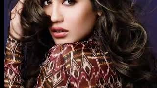 Download lagu PMV DUSK TILL DAWN X UNITY PEVITA PEARCE || STORY WA 30 MENIT mp3