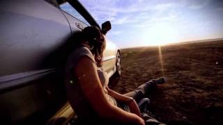 Cinnamon Chasers - Luv Deluxe