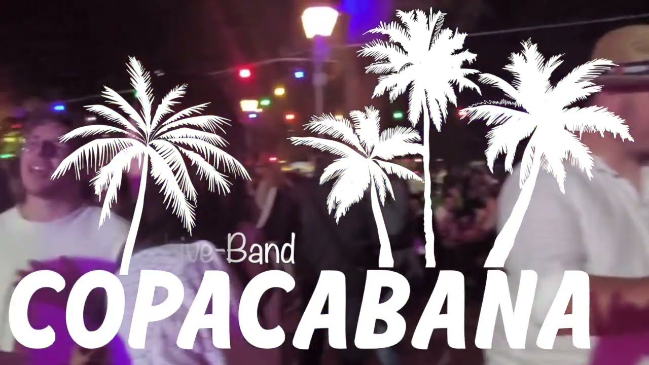 Shallow . LadyGaga & Bradley Cooper