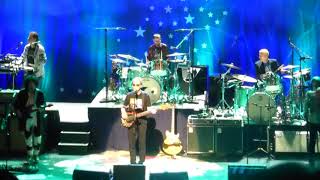 &quot;Broken Wings&quot; - Ringo Starr &amp; His All Starr Band