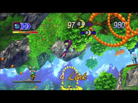 Murasaki's Favorite VGM - (109) Paternal Horn