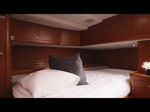 Swan 70 Caveo | FOR SALE