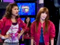 All Electric Performance Glitz It Up Minibyte Shake It Up Disney Channel Official 2 Channel