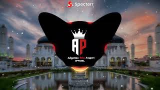 Download lagu DJ QESSET HOB ARABIC JJ VERSI SLOWED BOOTLEG REMIX BY AGAA BETCH VIRAL TIKTOK 2026 !!! mp3