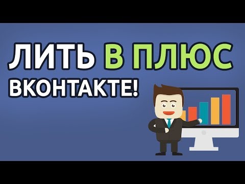 Видеообзор PostMonitor