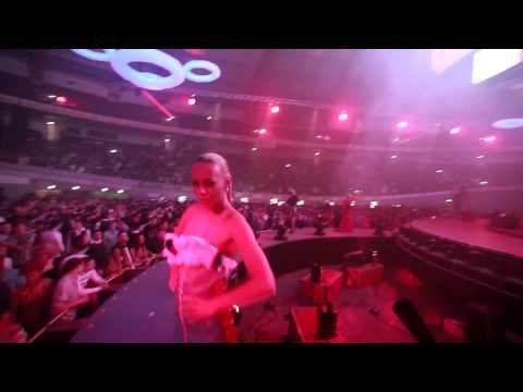 Clubhit / Alexey Romeo feat  Gerald G - This Is Your Life