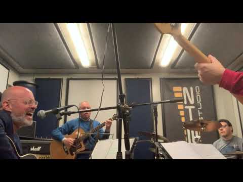 Battere e levare - base3