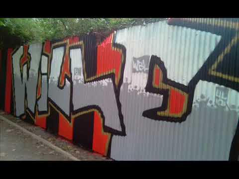 ORIG  BLOCKSTARS  LEV   Alles für LEV