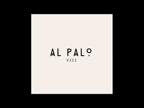 Matthew Lima, Gianluca Rattalino - Say What