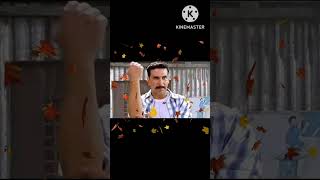 Download lagu Tu kaun hai tera naam kya/kumar sanu/ sadhana  sargam.khiladiyon ka khiladi(1996). mp3