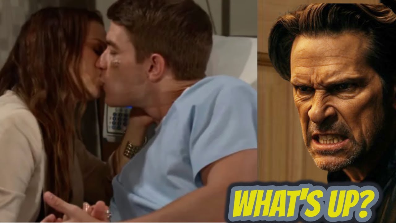 YouTube Thumbnail Downloader FULL HQ IMAGE