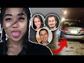 Deaths In Dark Canyon The Cases Of Mitrice Richardson Mathew Weaver Elaine Park Full Video