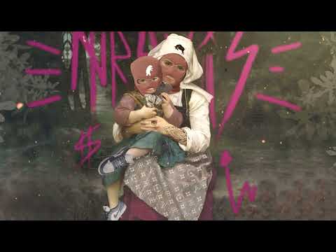 Holt 88 - Give Me (Original Mix)