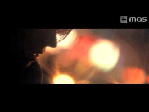 Roger Shah presents Sunlounger feat. Inger Hansen - Breaking Waves